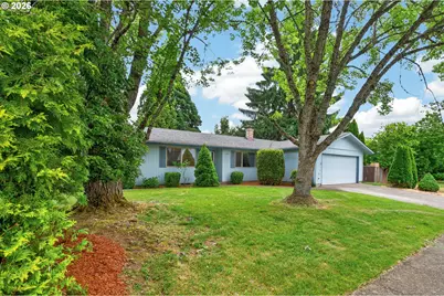 127 NW 19th St, McMinnville, OR 97128 - Photo 2