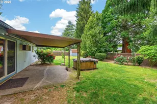 127 NW 19th St, McMinnville, OR 97128 - Photo 40
