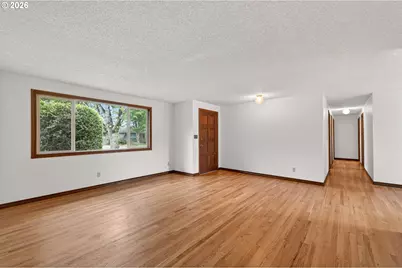 127 NW 19th St, McMinnville, OR 97128 - Photo 12