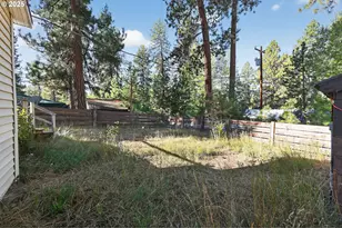 138632 Rhododendron St, Gilchrist, OR 97737 - Photo 6