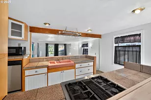 138632 Rhododendron St, Gilchrist, OR 97737 - Photo 30