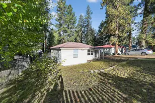 138632 Rhododendron St, Gilchrist, OR 97737 - Photo 12