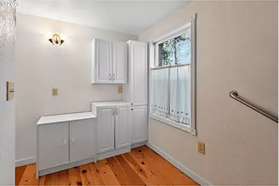 138632 Rhododendron St, Gilchrist, OR 97737 - Photo 38