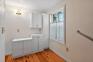 138632 Rhododendron St, Gilchrist, OR 97737 - Photo 38