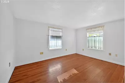 138632 Rhododendron St, Gilchrist, OR 97737 - Photo 24