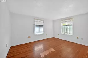 138632 Rhododendron St, Gilchrist, OR 97737 - Photo 24