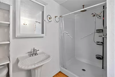 138632 Rhododendron St, Gilchrist, OR 97737 - Photo 40