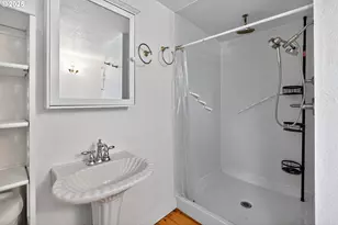 138632 Rhododendron St, Gilchrist, OR 97737 - Photo 40