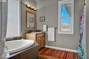 118 NW Oceania Dr, Waldport, OR 97394 - Photo 26