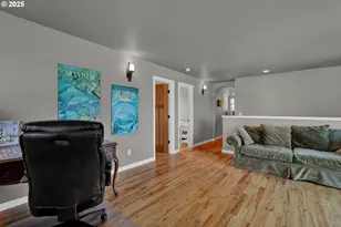 118 NW Oceania Dr, Waldport, OR 97394 - Photo 34