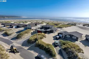 118 NW Oceania Dr, Waldport, OR 97394 - Photo 4