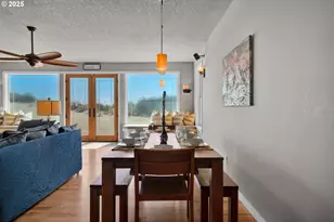 118 NW Oceania Dr, Waldport, OR 97394 - Photo 8