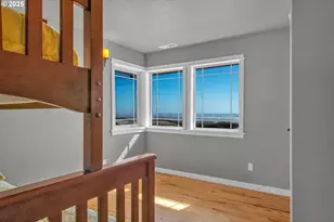 118 NW Oceania Dr, Waldport, OR 97394 - Photo 38