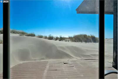 118 NW Oceania Dr, Waldport, OR 97394 - Photo 32