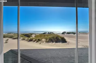 118 NW Oceania Dr, Waldport, OR 97394 - Photo 40