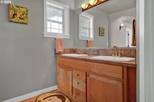 118 NW Oceania Dr, Waldport, OR 97394 - Photo 44