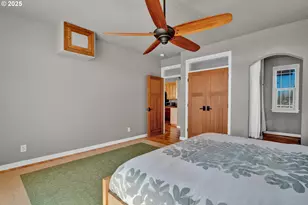 118 NW Oceania Dr, Waldport, OR 97394 - Photo 28