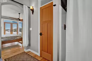 118 NW Oceania Dr, Waldport, OR 97394 - Photo 30