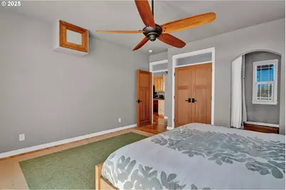118 NW Oceania Dr, Waldport, OR 97394 - Photo 28
