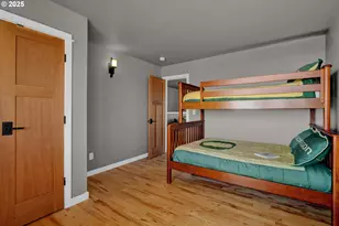 118 NW Oceania Dr, Waldport, OR 97394 - Photo 38