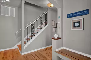 118 NW Oceania Dr, Waldport, OR 97394 - Photo 4