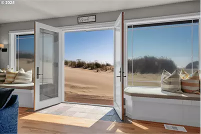 118 NW Oceania Dr, Waldport, OR 97394 - Photo 12