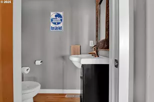 118 NW Oceania Dr, Waldport, OR 97394 - Photo 46