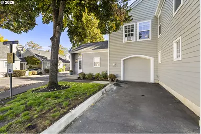11334 SW Plum Ter, Portland, OR 97223 - Photo 30