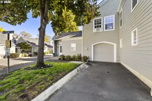11334 SW Plum Terrace, Portland, OR 97223 - Photo 30