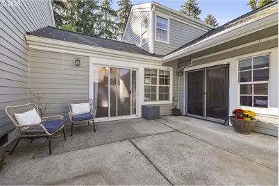 11334 SW Plum Ter, Portland, OR 97223 - Photo 28