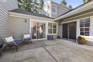 11334 SW Plum Terrace, Portland, OR 97223 - Photo 28