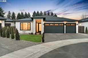 12313 NE 66th Ct, Vancouver, WA 98686 - Photo 48