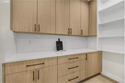 12313 NE 66th Ct, Vancouver, WA 98686 - Photo 20