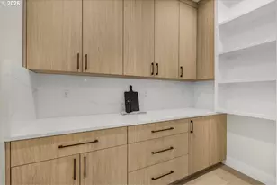 12313 NE 66th Ct, Vancouver, WA 98686 - Photo 20
