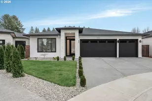 12313 NE 66th Ct, Vancouver, WA 98686 - Photo 2