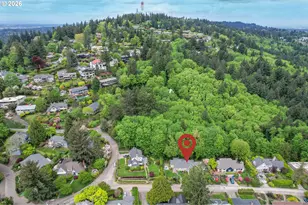 5321 SW Menefee Dr, Portland, OR 97239 - Photo 38