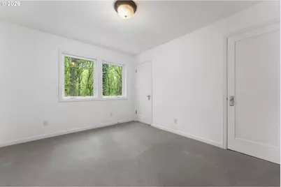 5321 SW Menefee Dr, Portland, OR 97239 - Photo 26