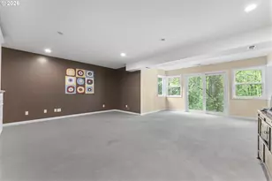 5321 SW Menefee Dr, Portland, OR 97239 - Photo 24