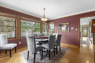 5321 SW Menefee Dr, Portland, OR 97239 - Photo 10