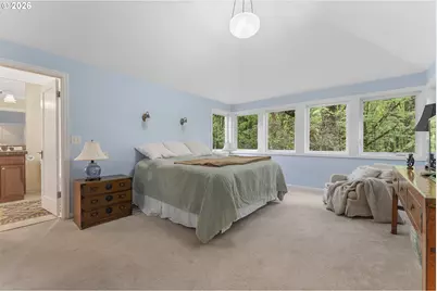 5321 SW Menefee Dr, Portland, OR 97239 - Photo 18