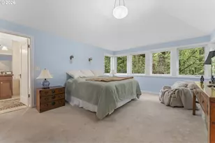5321 SW Menefee Dr, Portland, OR 97239 - Photo 18