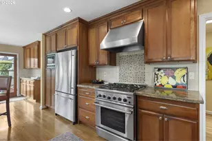 5321 SW Menefee Dr, Portland, OR 97239 - Photo 12