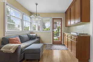 5321 SW Menefee Dr, Portland, OR 97239 - Photo 14