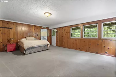 5321 SW Menefee Dr, Portland, OR 97239 - Photo 28