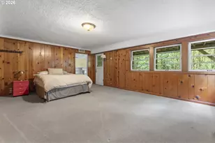 5321 SW Menefee Dr, Portland, OR 97239 - Photo 28