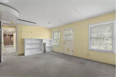 5321 SW Menefee Dr, Portland, OR 97239 - Photo 30