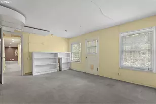 5321 SW Menefee Dr, Portland, OR 97239 - Photo 30
