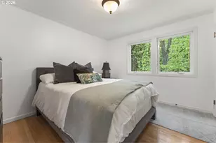 5321 SW Menefee Dr, Portland, OR 97239 - Photo 22