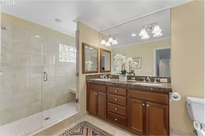 5321 SW Menefee Dr, Portland, OR 97239 - Photo 20
