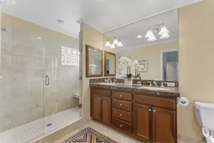 5321 SW Menefee Dr, Portland, OR 97239 - Photo 20